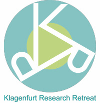 Klagenfurt Research Retreat 2024