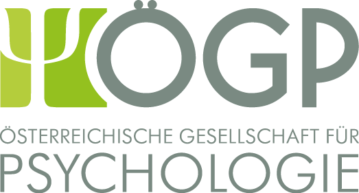 14. Tagung der Österreichischen Gesellschaft für Psychologie